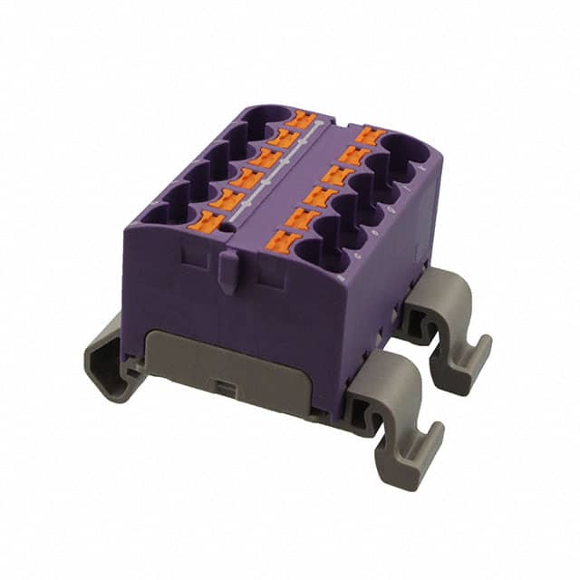 3273696 Phoenix Contact  Especializado